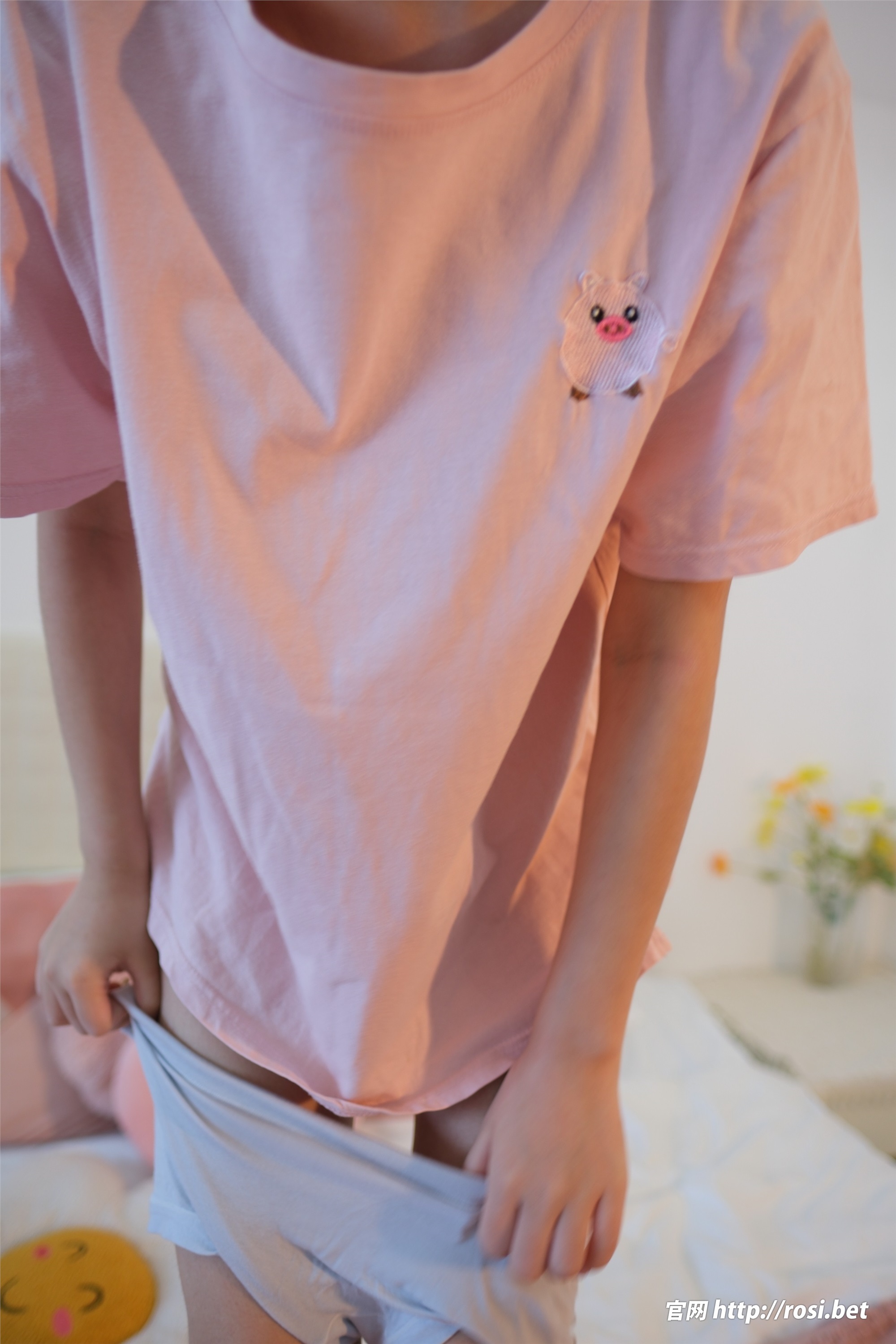 ROSI写真 2024.09.17 NO.4670